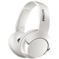 Philips Audio Philips Bass Headphones