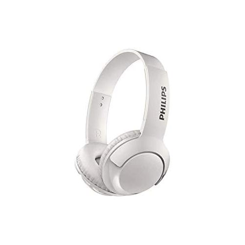  Philips Audio On Ear Headphones