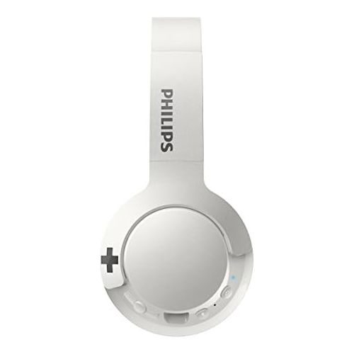  Philips Audio On Ear Headphones