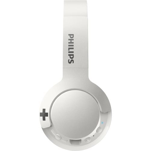  Philips Audio On Ear Headphones