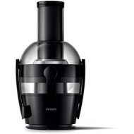 [아마존베스트]Philips HR1855/06 Juicer Black