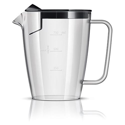 필립스 [아마존베스트]Philips HR1855/06 Juicer Black