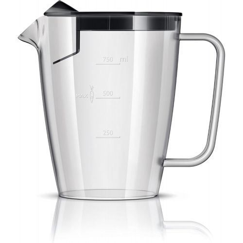 필립스 [아마존베스트]Philips HR1855/06 Juicer Black