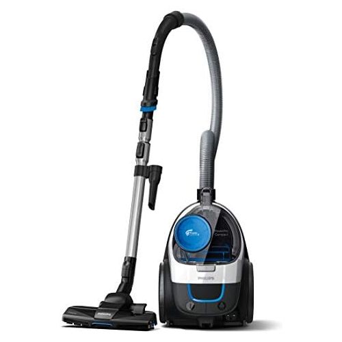 필립스 [아마존베스트]Philips XB2125/09 Bagless Hoover