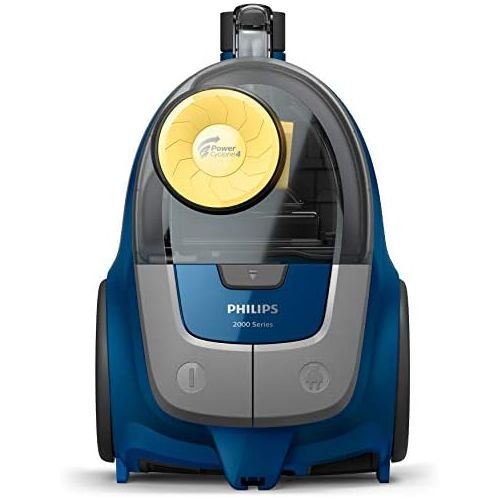 필립스 [아마존베스트]Philips XB2125/09 Bagless Hoover