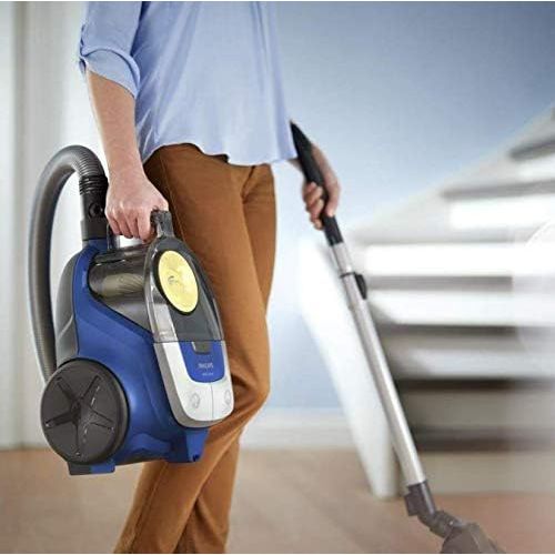 필립스 [아마존베스트]Philips XB2125/09 Bagless Hoover