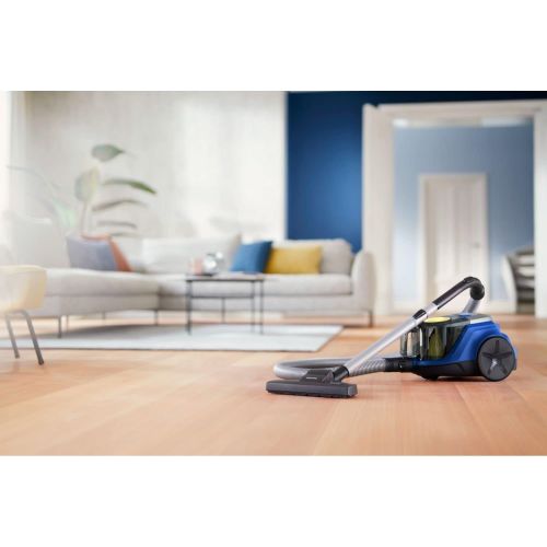 필립스 [아마존베스트]Philips XB2125/09 Bagless Hoover