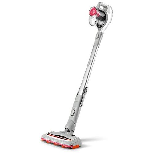 필립스 [아마존베스트]Philips SpeedPro Wireless vacuum