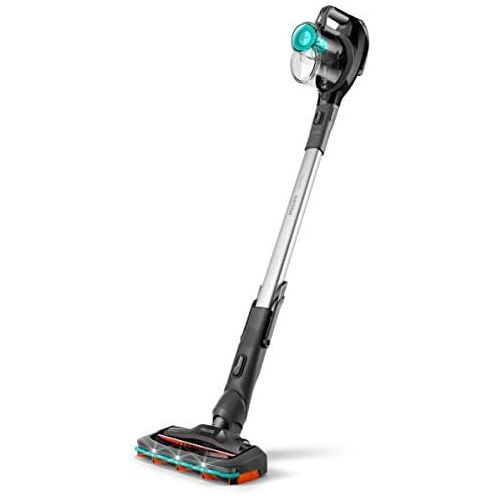 필립스 [아마존베스트]Philips SpeedPro Wireless vacuum