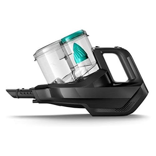 필립스 [아마존베스트]Philips SpeedPro Wireless vacuum