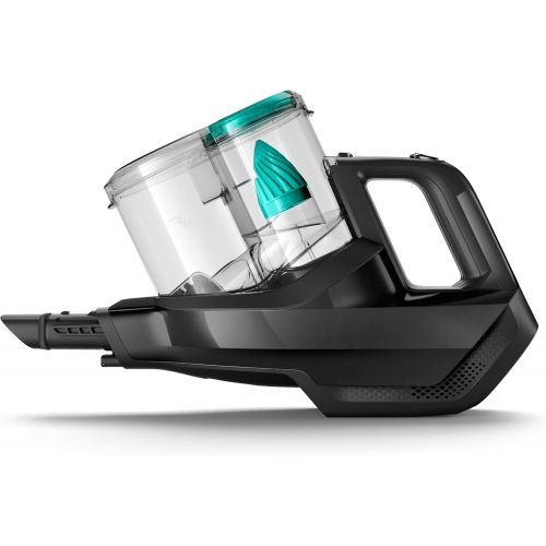 필립스 [아마존베스트]Philips SpeedPro Wireless vacuum