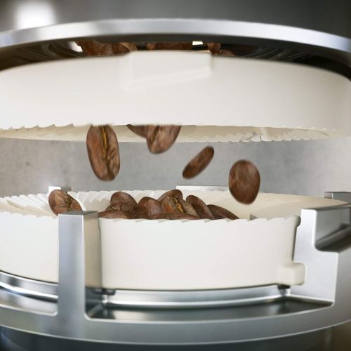 필립스 Philips Domestic Appliances Philips Series Fully Automatic Coffee Machine