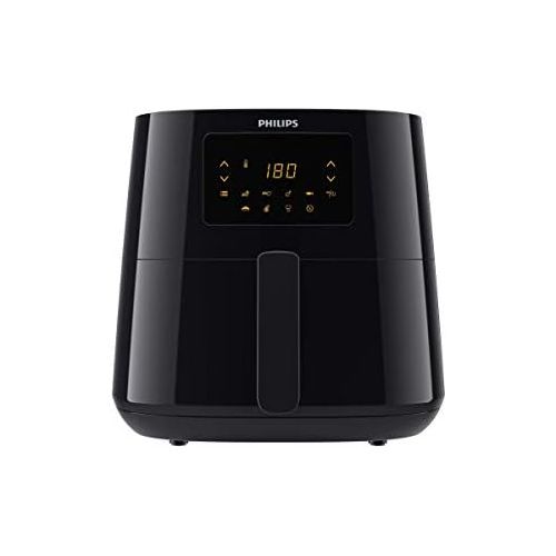 필립스 Philips Domestic Appliances Philips HD9270/90 Airfryer XL Essential