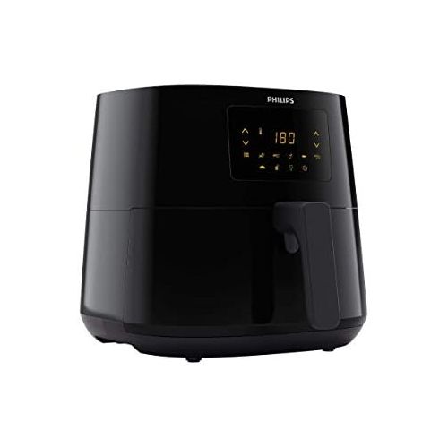 필립스 Philips Domestic Appliances Philips HD9270/90 Airfryer XL Essential