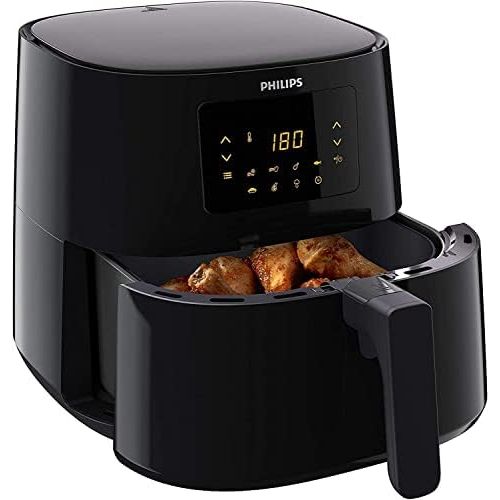 필립스 Philips Domestic Appliances Philips HD9270/90 Airfryer XL Essential