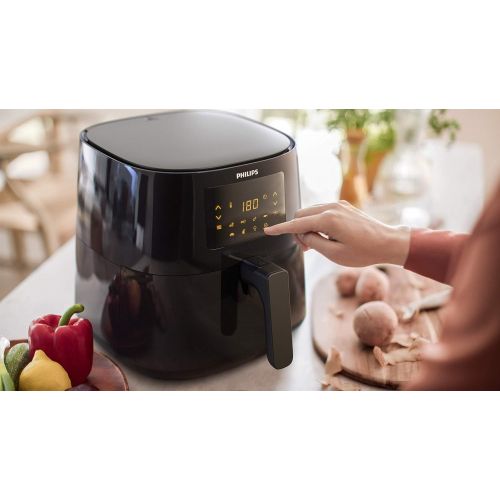 필립스 Philips Domestic Appliances Philips HD9270/90 Airfryer XL Essential