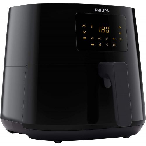 필립스 Philips Domestic Appliances Philips HD9270/90 Airfryer XL Essential