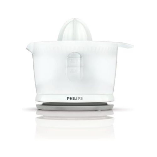 필립스 Philips Domestic Appliances Philips Citrus Juicer, 25 W, A