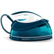 Philips Domestic Appliances Philips PerfectCare Compact Steam Iron Station