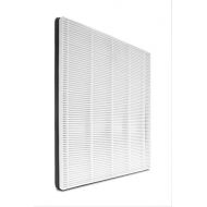 Philips Domestic Appliances Philips Replacement NanoProtect HEPA Filter for Air Washer HU5930/10, FY1114/10