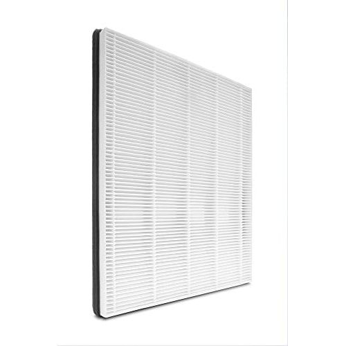  Philips Domestic Appliances Philips Replacement NanoProtect HEPA Filter for Air Washer HU5930/10, FY1114/10