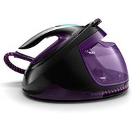 Philips Domestic Appliances Philips Perfect Care Elite Plus Steam Iron Station