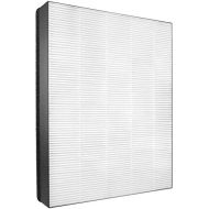 Philips Domestic Appliances Philips FY2422/30?NanoProtect HEPA Filter (for Philips Air Purifier AC2889, AC2887, AC2882, AC3829/10)
