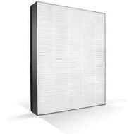 Philips Domestic Appliances Philips FY1410/30 NanoProtect Filter for Air Purifier Series 1000