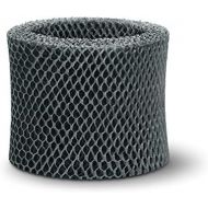 Philips Domestic Appliances Philips FY2402/30 Replacement Humidifier Filter (HU4816) Grey
