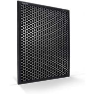 Philips Domestic Appliances Philips FY1413/30 Activated Carbon Filter for Air Purifier Series 1000, Black