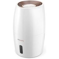 Philips Domestic Appliances Philips HU2716/10 Humidifier 2000 Series, White