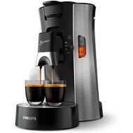 Philips Domestic Appliances Philips Senseo Select Coffee Pod Machine