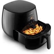 Philips Domestic Appliances Philips HD9270/90 Airfryer XL Essential