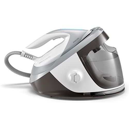 필립스 Philips Domestic Appliances Philips Azur 3000W OptimalTEMP steam iron