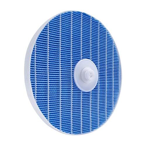  Philips Domestic Appliances Philips FY5156 air filters