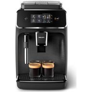 Philips Domestic Appliances Philips UI Coffee Machine