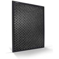 Philips Domestic Appliances Philips NanoProtect Filter Active Carbon FY2420; AC2882, AC2885, AC2887, A2889, AC2892, Series 3000 & 3000i; FY2420 / 30