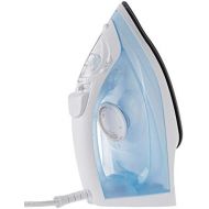 Philips Ferri a Vapore GC1740/20 EasySpeed Steam Iron 90 g Tank 220 ml Light Blue/White