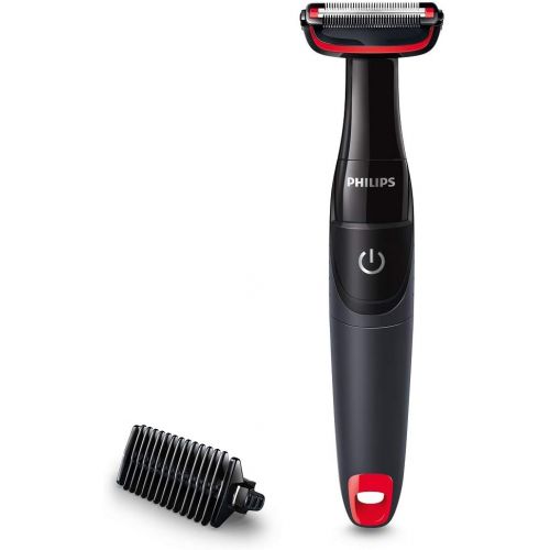  Philips Kit Multifunzione Philips Kit Multifunction Mg3710/85 Grooming Kit 3000 Series Viso 6 in 1 340 g