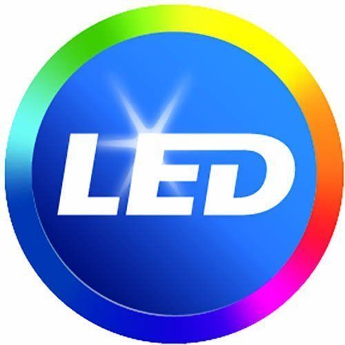  Philips LED InstantFit 3-Foot T8 Tube Light Bulb 1100-Lumen, 3000-Kelvin, 10.5-Watt (25-Watt Equivalent), Medium Bi-Pin G13 Base, Soft White, 10-Pack