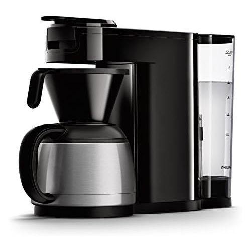  Philips Senseo Switch 2-in-1 Coffee Machine Senseo Switch Noire