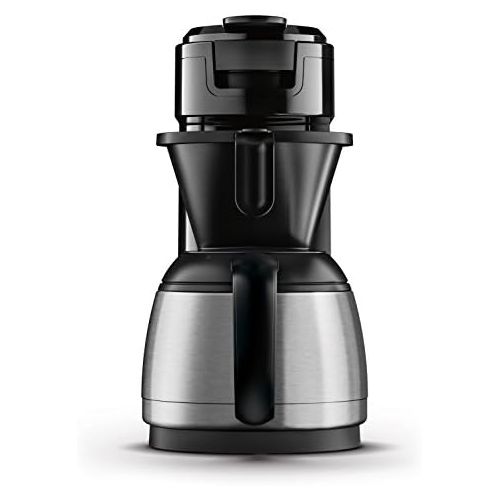  Philips Senseo Switch 2-in-1 Coffee Machine Senseo Switch Noire