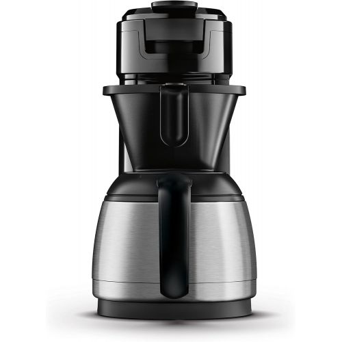  Philips Senseo Switch 2-in-1 Coffee Machine Senseo Switch Noire