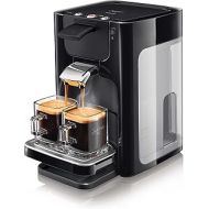 Philips Senseo Philips Machine Hat coffee pad machine