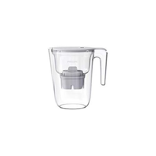  Philips Water Philips AWP2936BLT Water Filter Jug