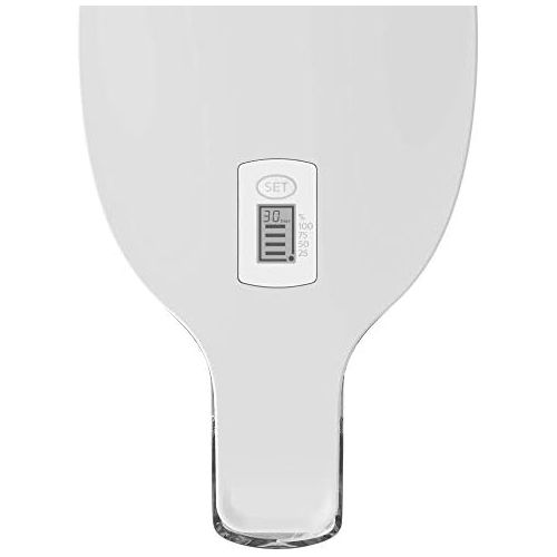  Philips Water Philips AWP2936BLT Water Filter Jug