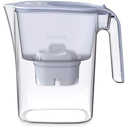  Philips Water Filter Jug