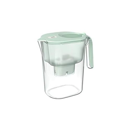  Philips Water Filter Jug