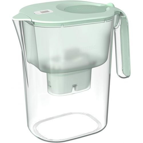  Philips Water Filter Jug