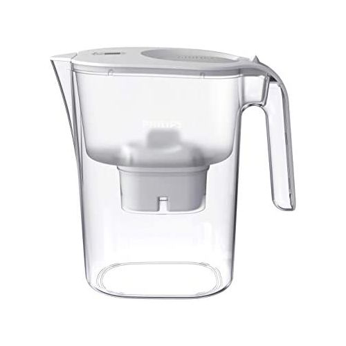  Philips Water Filter Jug